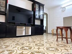 Ang Mo Kio Avenue 5 (Ang Mo Kio),  #617638831